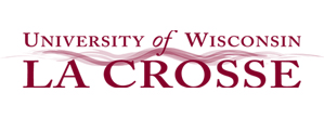 University-of-Wisconsin-La-Crosse