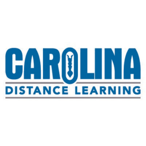 carolina_learining_logo