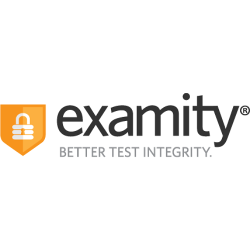 examity_logo