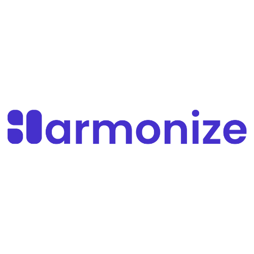 Harmonize_logo