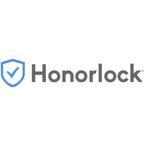 honor_lock_logo