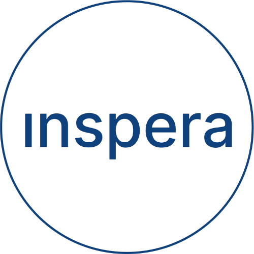 INSPERA-_logo