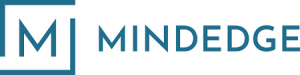 MindEdge logo
