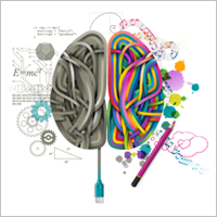 Neuro Cognitive & Learning Sciences