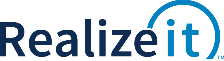 Realizeit Logo
