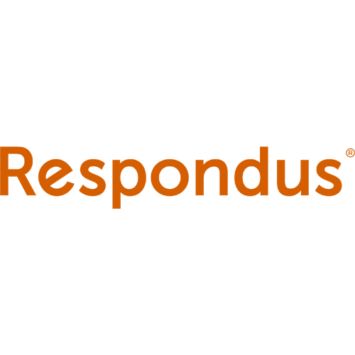 Respondus_logo