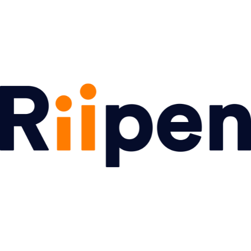 Riipen_logo