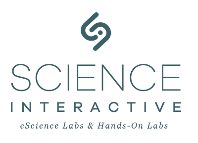Science Interactive