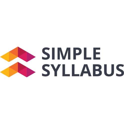 SimpleSyllabus_logo