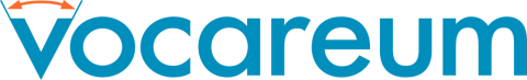 Vocareum Logo